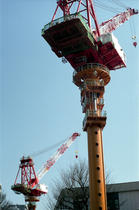 c0084666_23244560.jpg