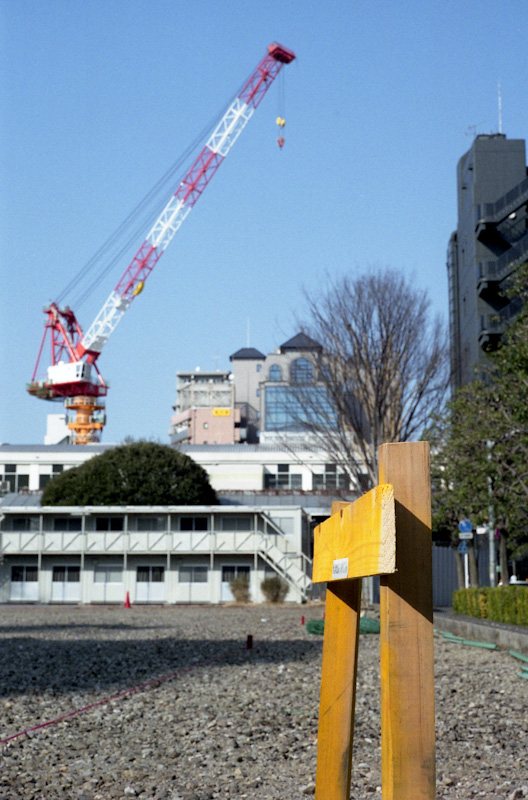 c0084666_23245814.jpg