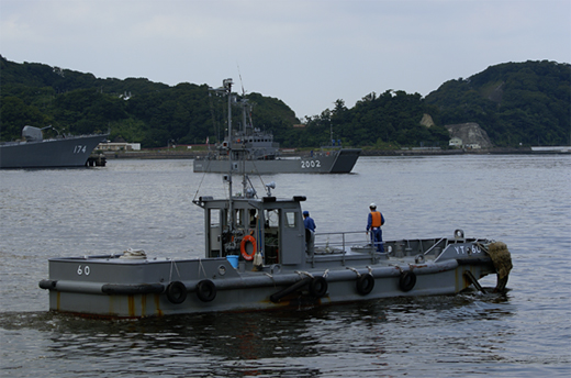 c0122266_419714.jpg