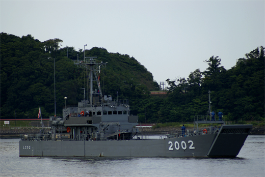 c0122266_4295777.jpg