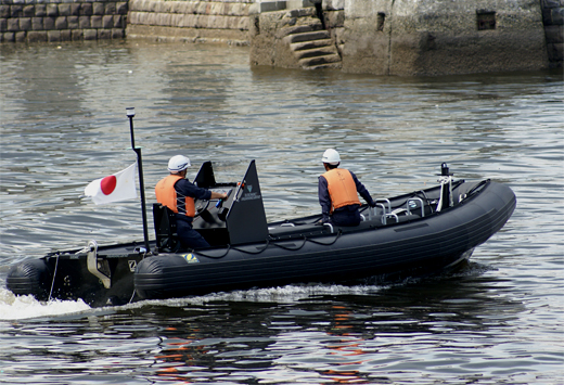 c0122266_432525.jpg
