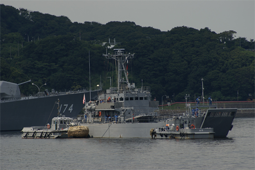 c0122266_435878.jpg
