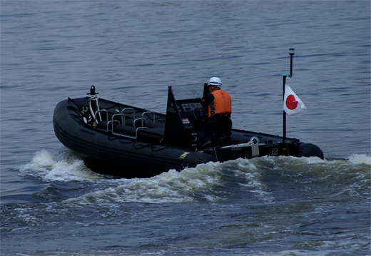 c0122266_4375649.jpg
