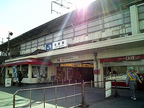 c0048467_23513660.jpg