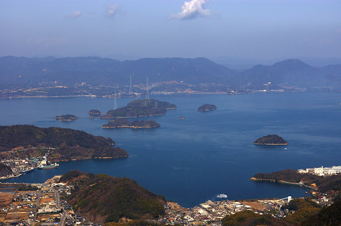 e0045768_21474119.jpg
