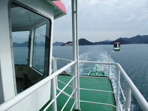e0045768_21571110.jpg