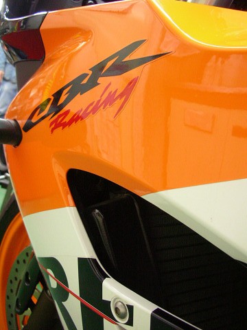 f0186368_1243134.jpg