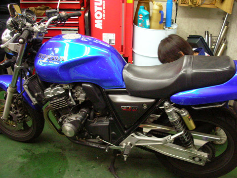 f0186368_125184.jpg