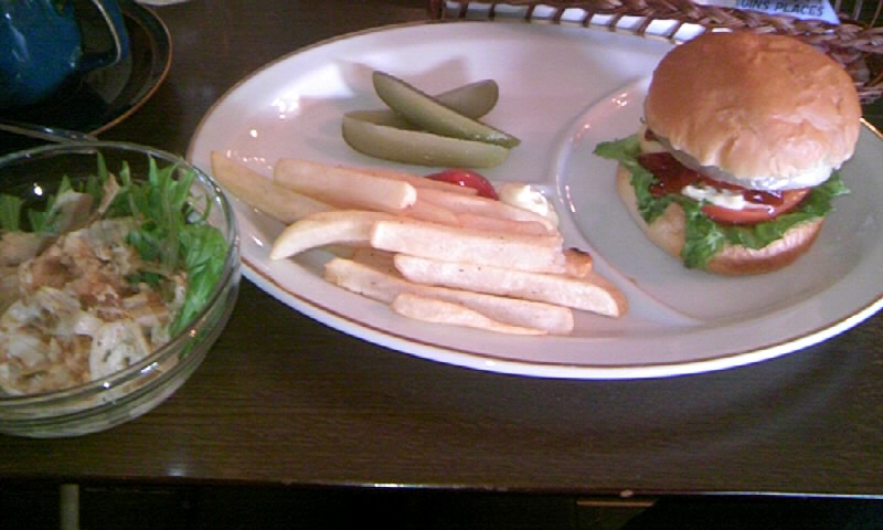 c0198570_15324858.jpg