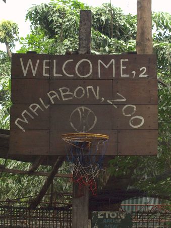 e0146570_8291218.jpg