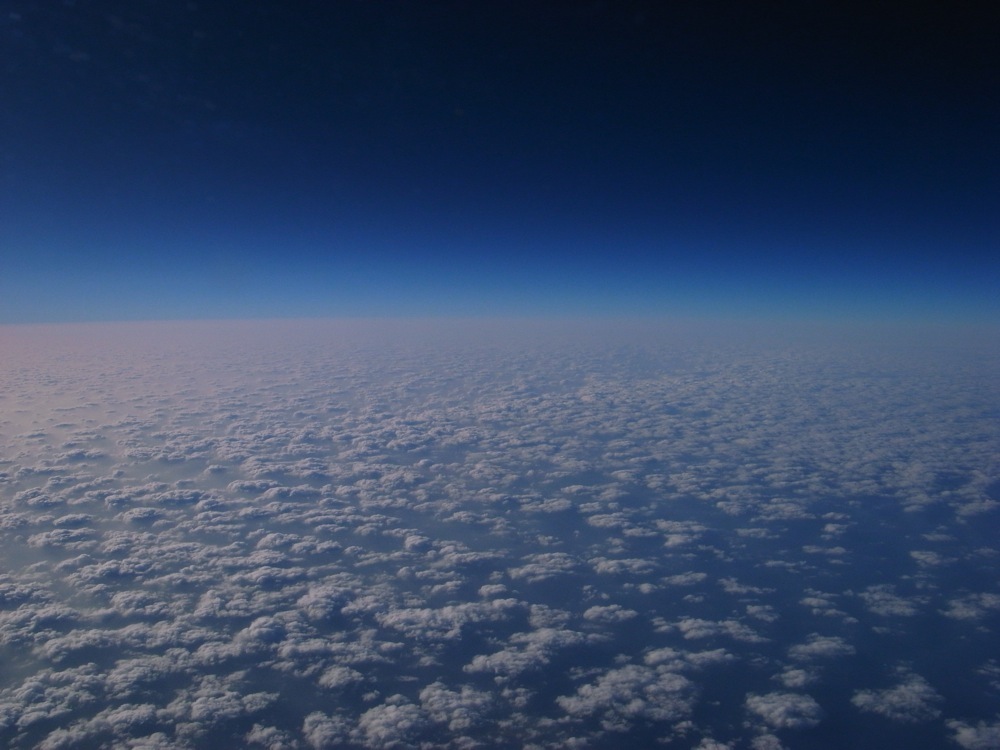 c0132571_13245324.jpg