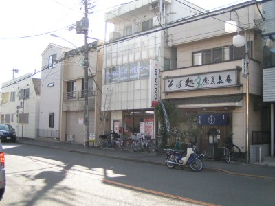 c0112172_23275740.jpg