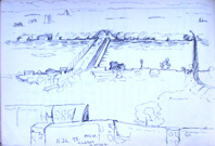 f0195172_11203184.jpg
