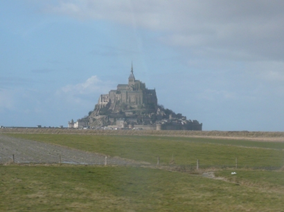 d0092973_1932186.jpg
