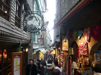 d0092973_19345286.jpg
