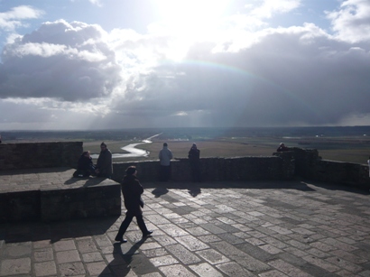 d0092973_19481740.jpg