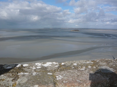 d0092973_19495373.jpg