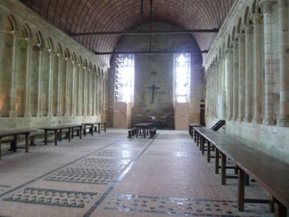 d0092973_19565228.jpg
