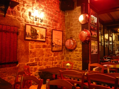 d0092973_19591367.jpg