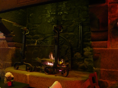 d0092973_19593344.jpg
