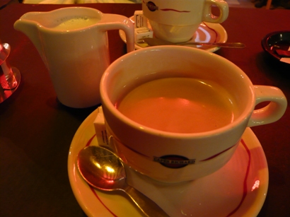 d0092973_200830.jpg