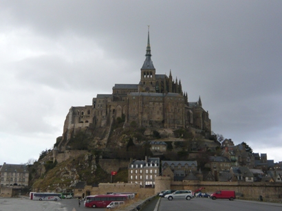 d0092973_2013415.jpg