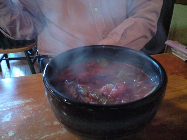 e0007273_10122453.jpg