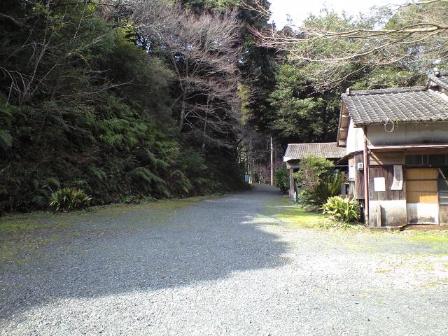 e0007273_1073573.jpg
