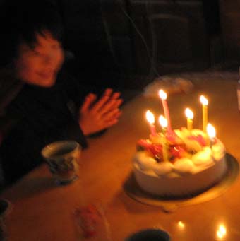 e0135073_0415978.jpg