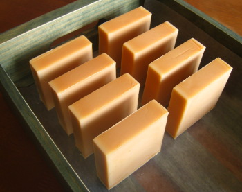 e0139773_8221367.jpg