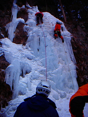 f0182173_1062124.jpg