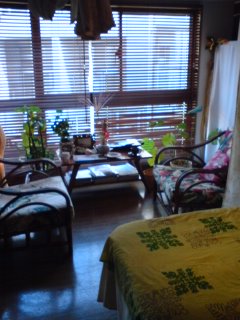 a0027774_1471145.jpg