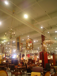 f0056476_2193284.jpg