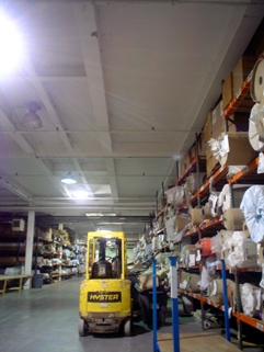 f0056476_2194789.jpg
