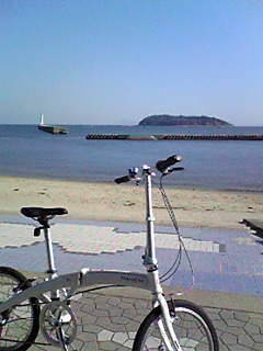 f0124177_23465959.jpg