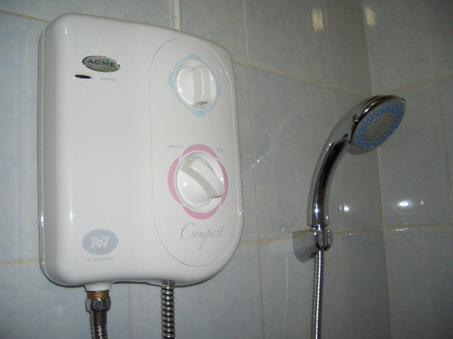 c0175883_1603382.jpg