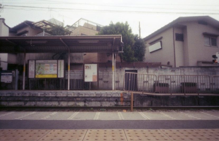 b0160184_22283221.jpg