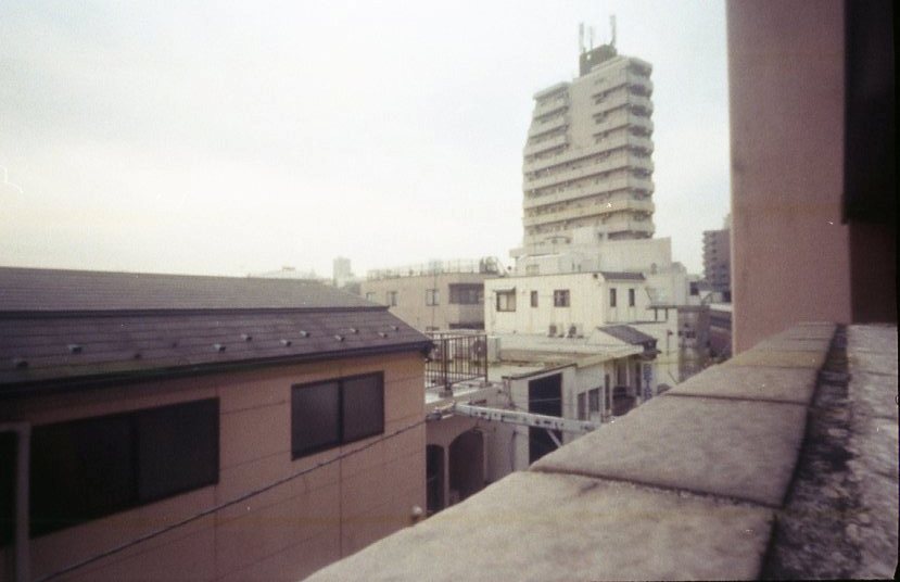 b0160184_22292865.jpg