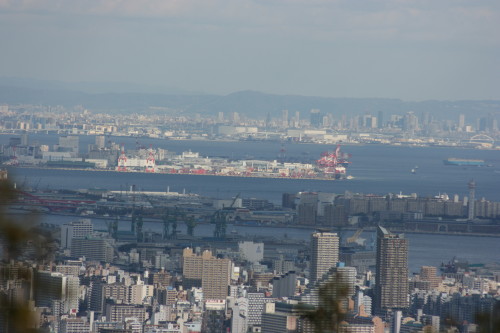 b0118987_62694.jpg