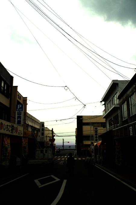 d0151787_1923521.jpg