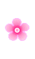 a0109288_14214513.gif