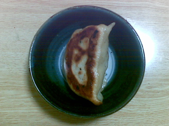 c0152090_083647.jpg