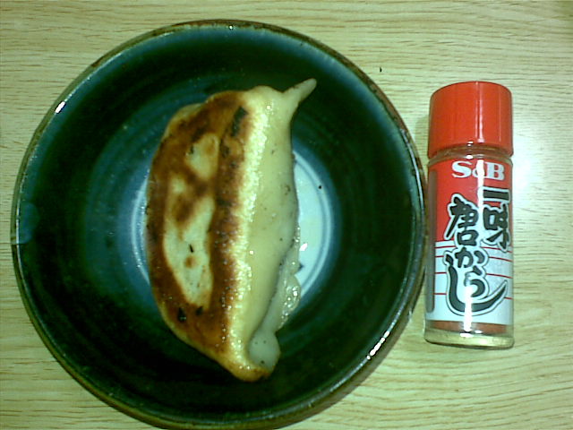 c0152090_095247.jpg