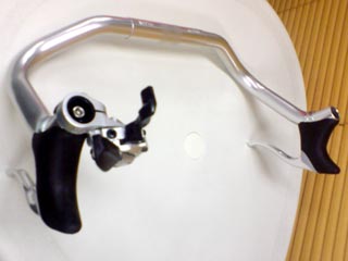 c0126791_2114817.jpg