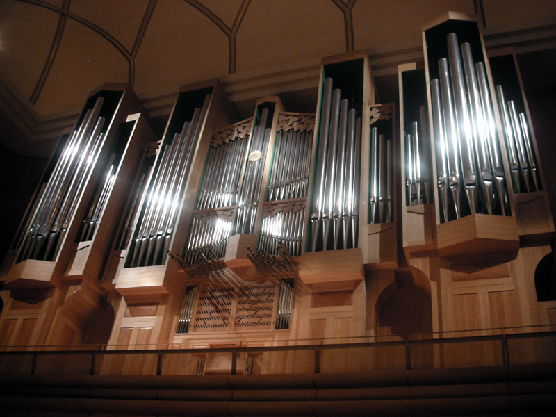 c0187291_12373687.jpg