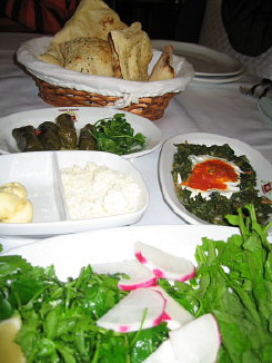 f0058691_7401343.jpg