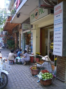 f0165392_118536.jpg