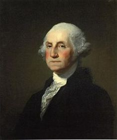 f0144493_694172.jpg