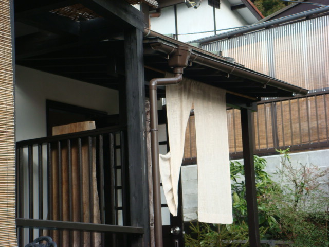 f0137694_045583.jpg