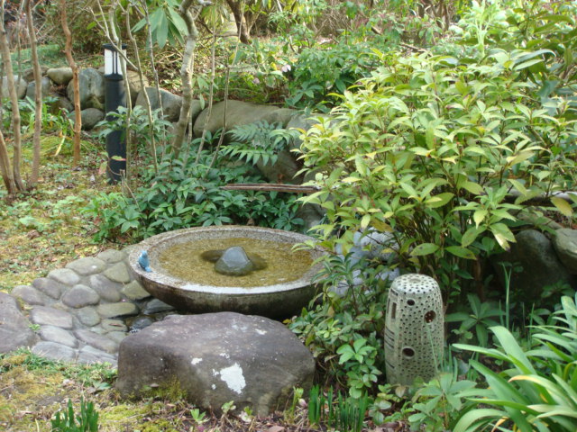 f0137694_054038.jpg